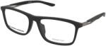 Under Armour UA5107/F 003 Rama ochelari