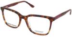 Under Armour UA5104 2TM Rama ochelari