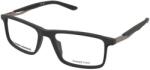 Under Armour UA5101 003 Rama ochelari