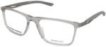 Under Armour UA5100 63M Rama ochelari