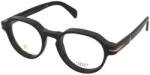 David Beckham DB7153 807 Rama ochelari