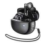 REMAX TWS-02 Casti
