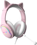 Subsonic Spectra Sweety Pink Casti