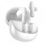UGREEN LightBuds Pro ANC WS215 white (65385) Casti