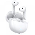UGREEN LightBuds WS217 white (65876) Casti
