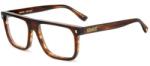 Dsquared2 D2 0182 EX4 Rama ochelari