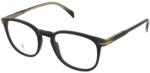 David Beckham DB1212 807 Rama ochelari