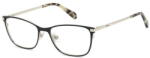 Fossil FOS7202/G 807 Rama ochelari