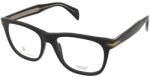 David Beckham DB1208 807 Rama ochelari