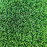  Műfű 35 mm Soft PX2, 4 m széles