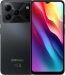 DOOGEE Note56 Pro Telefoane mobile