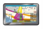 SmartGPS SG777EU GPS navigáció