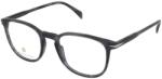 David Beckham DB1212 38I Rama ochelari