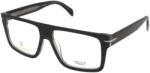 David Beckham DB7154 B59 Rama ochelari