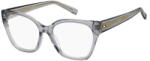 Tommy Hilfiger TH2265 KB7 Rama ochelari
