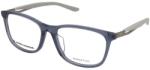 Under Armour UA5105/F XW0 Rama ochelari