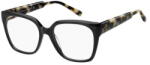 Tommy Hilfiger TH2287 WR7 Rama ochelari