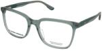Under Armour UA5104 0OX Rama ochelari