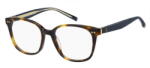 Tommy Hilfiger TH2291 05L Rama ochelari