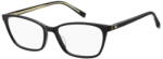 Tommy Hilfiger TH2295 807 Rama ochelari