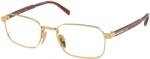 Prada PRC50VD 5AK1O1 Rama ochelari