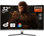 OptimX MT32J Monitor
