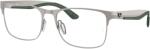 Ray-Ban RB7550 3221 Rama ochelari