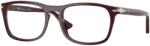 Persol PO3344V 1241 Rama ochelari