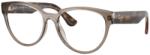 Ray-Ban RB7261L 5800 Rama ochelari