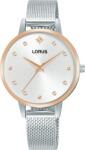 Lorus RG288XX9 Ceas