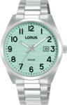 Lorus RH909RX9 Ceas
