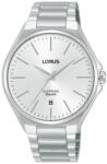 Lorus RS949DX9 Ceas