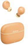 Hama Freedom Buddy II orange (221763) Casti