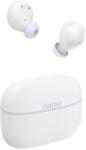 Hama Freedom Buddy II white (221759) Casti