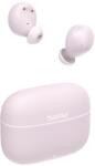 Hama Freedom Buddy II pink (221761) Casti
