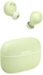 Hama Freedom Buddy II green (221762) Casti