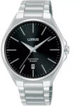 Lorus RS945DX9 Ceas