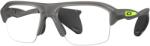 Oakley OX8198-02 STUNT GLIDER Rama ochelari