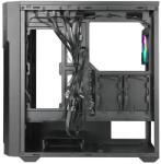 AZZA Torrent 490 (CSAZ-490)