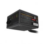 Gembird FX 750W 80 Plus Bronze (CCC-PSUBRONZE-750W-10)