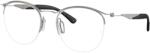 Ray-Ban RB7553 3214 Rama ochelari