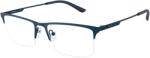 Giorgio Armani EA1177 3424 Rama ochelari