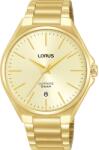 Lorus RS950DX9 Ceas