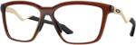 Oakley OX8191-06 ENIGMA MASS Rama ochelari