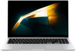 Samsung Galaxy Book4 NP750XGK-LS2US Laptop