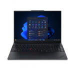Lenovo ThinkPad E16 Gen 3 21ST0022GM Laptop