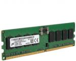 Innovation IT 8GB DDR5 4800MHz 4251538819954