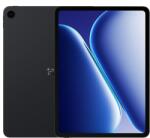 OnePlus Pad Go 2 128GB shadow black Tablete