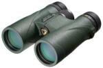 Vanguard Veo ED 8X42 Binoclu