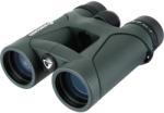 Vanguard VEO XF 8420 Binoclu